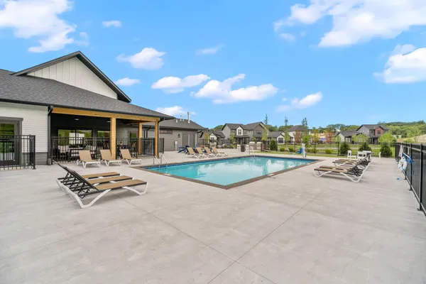 $4,513 | 6757 Allen Way, Inver Grove Heights, MN 55077