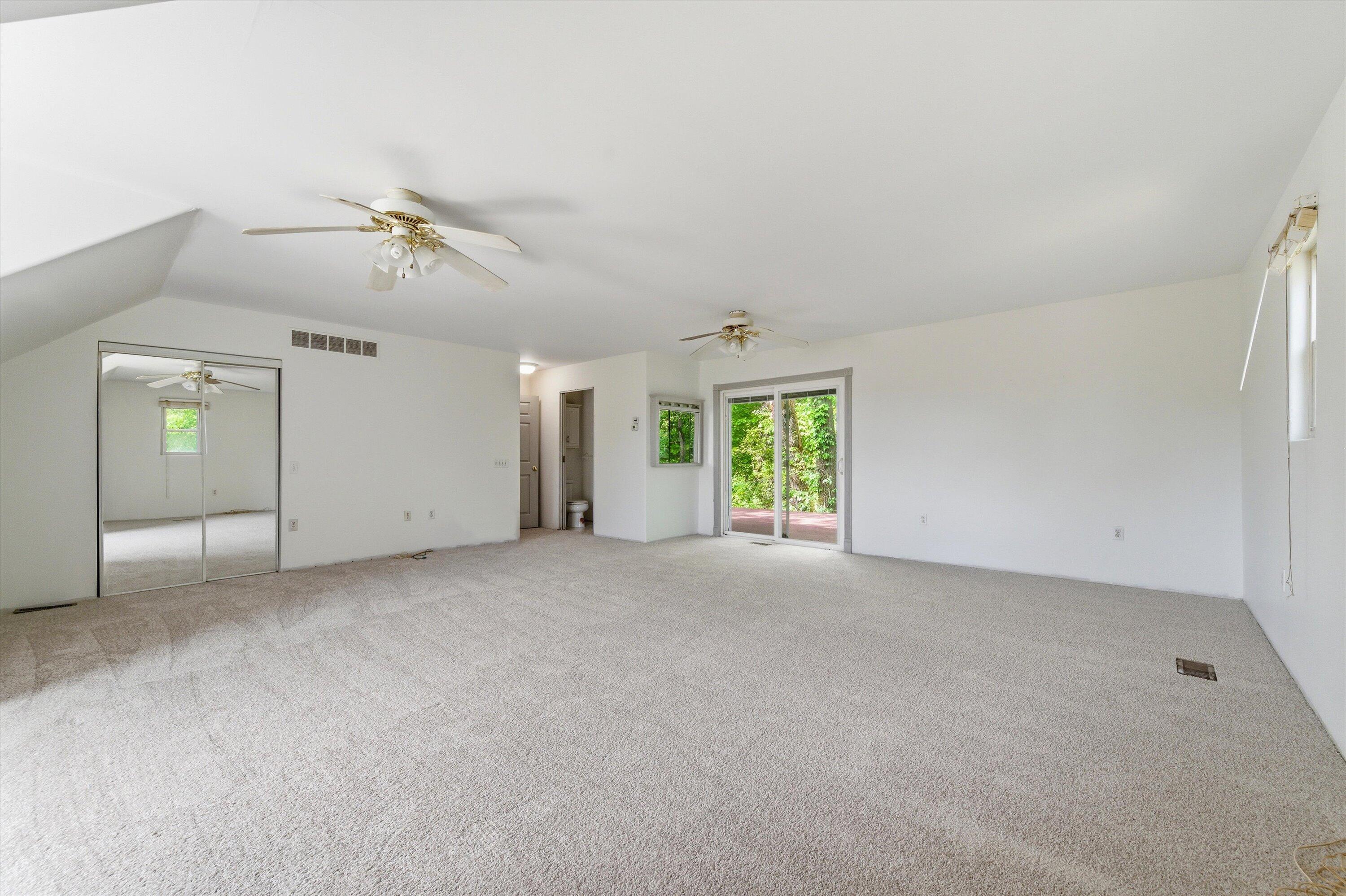9949 Crofoot Road Fowlerville, MI 48836 - Photo 24 of 45 39-37