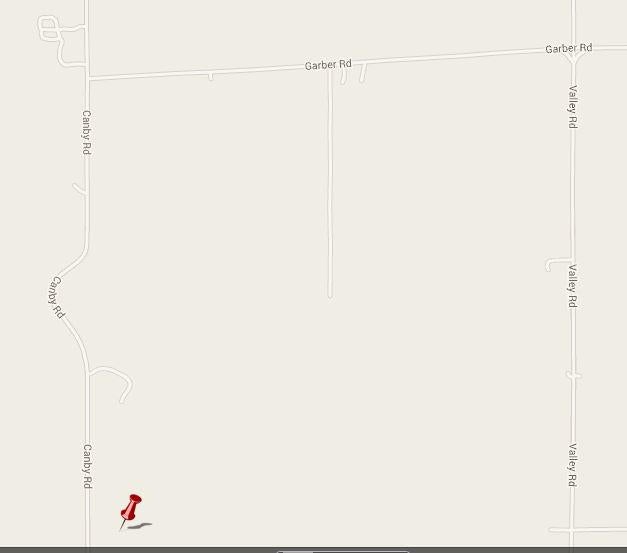 6990 Canby Road Levering, MI 49755 - Photo 2 of 7 Gallery Image 2