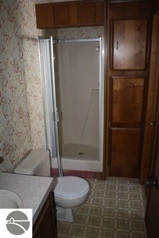 13356 Goose Road Beulah, MI 49617 - Photo 5 of 12 1712963-4.JPG