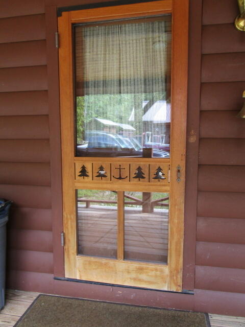 149 Bisco Road South Paris, ME 04281 - Photo 39 of 45 Bisco8