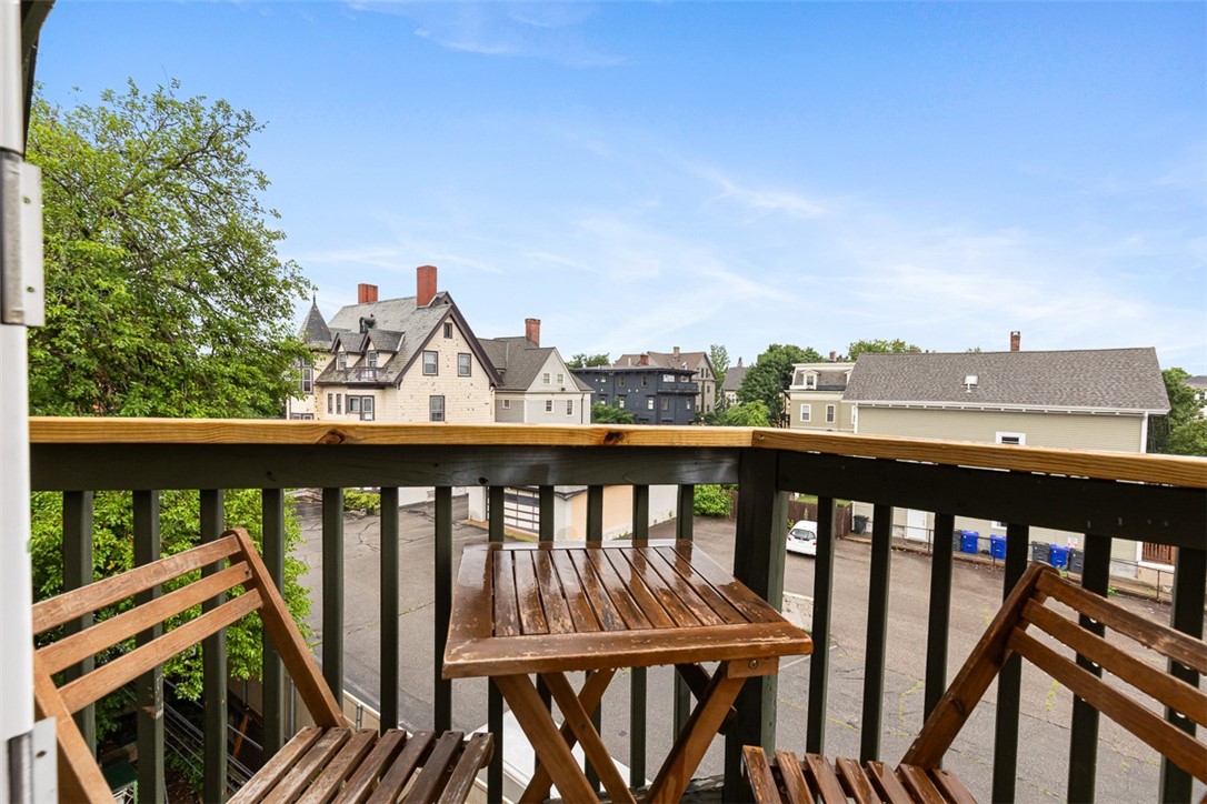 94 Grove Street, Unit 3 Providence, RI 02909 - Photo 26 of 26