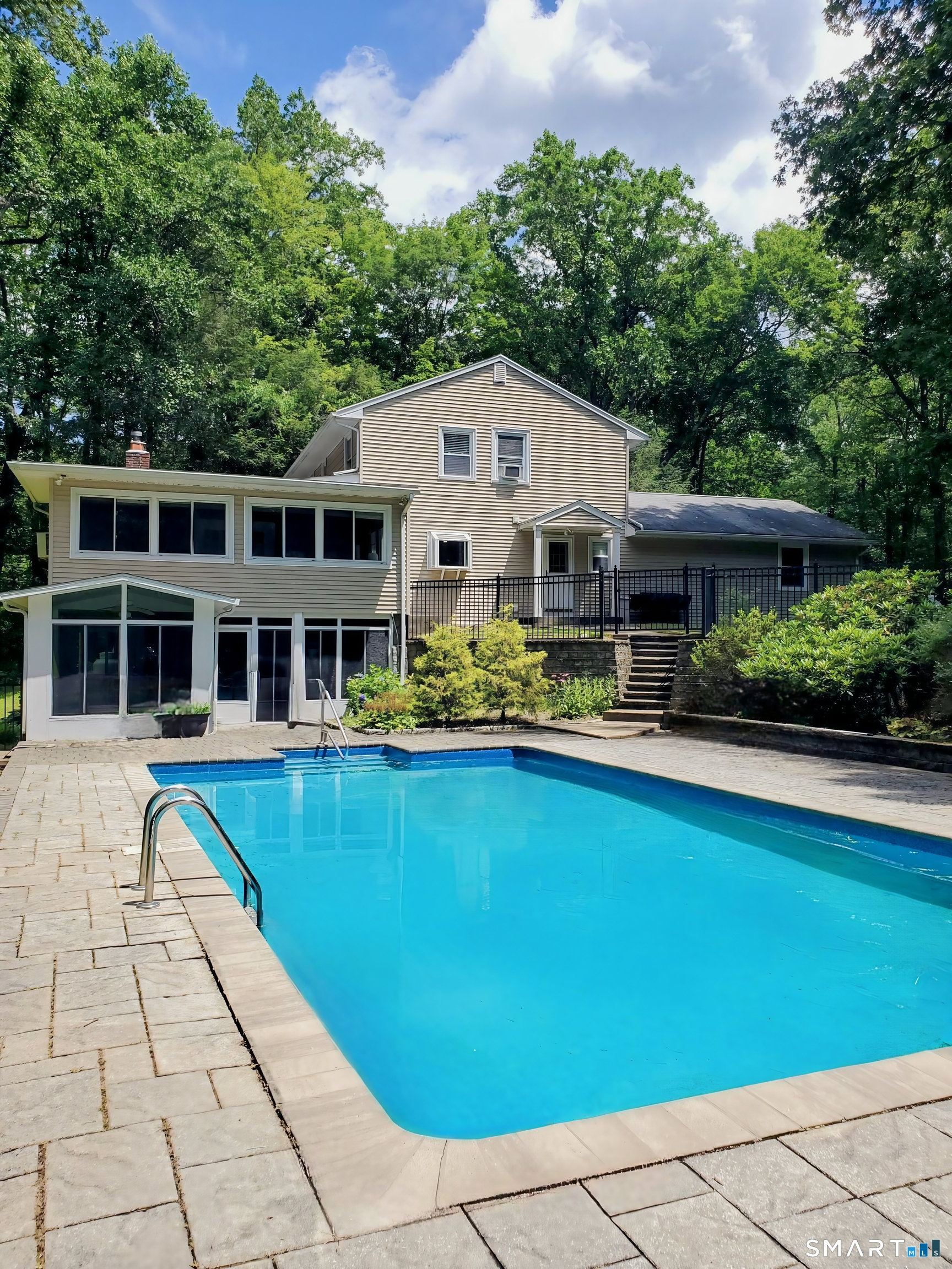 137 Guinea Road Monroe, CT 06468 - Photo 1 of 40