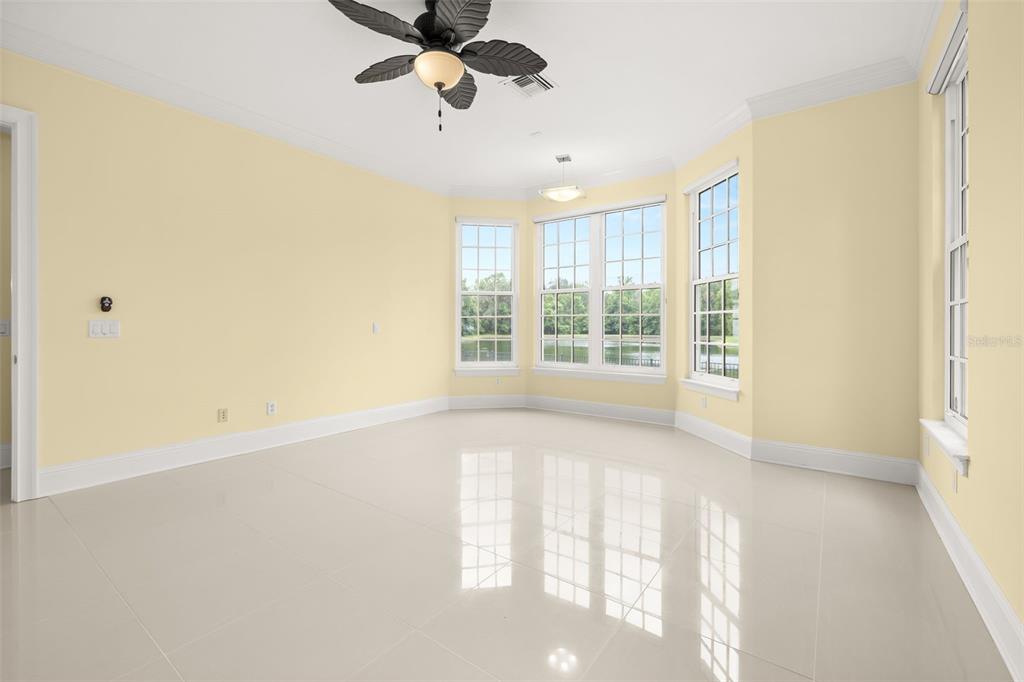 1247 Aquila Loop Celebration, FL 34747 - Photo 45 of 98