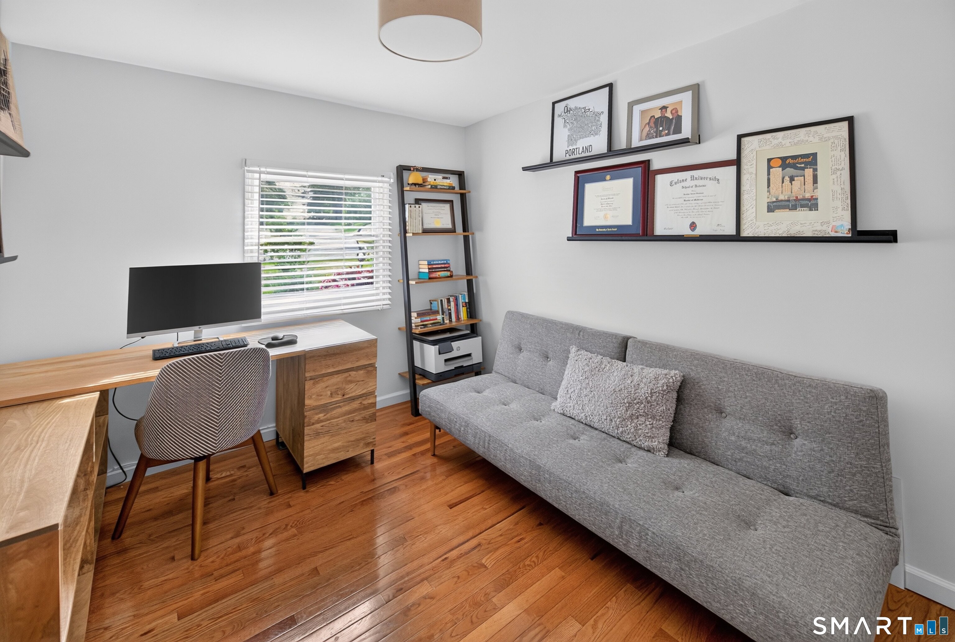 25 Windmill Hill Road Branford, CT 06405 - Photo 14 of 40 Gallery Image 14