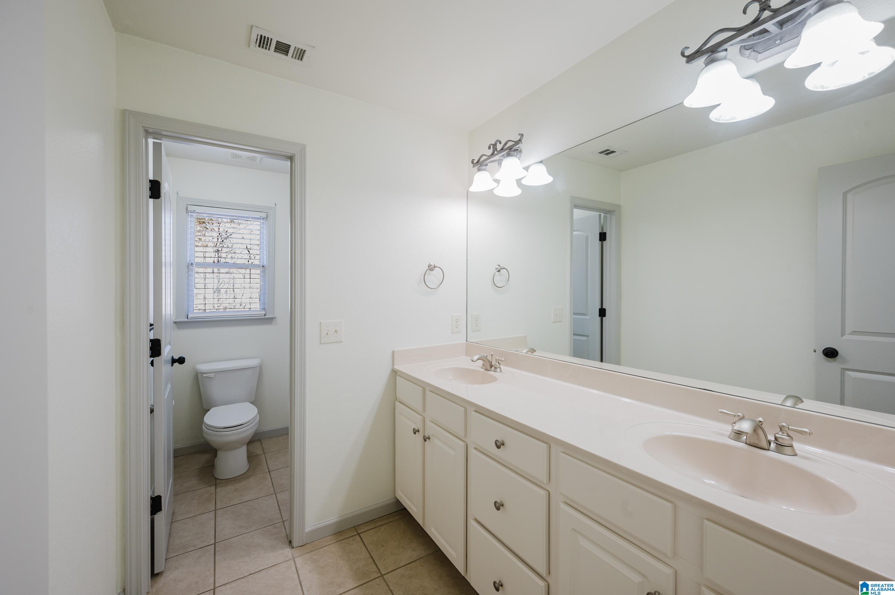516 Baron Circle Chelsea, AL 35043 - Photo 28 of 56