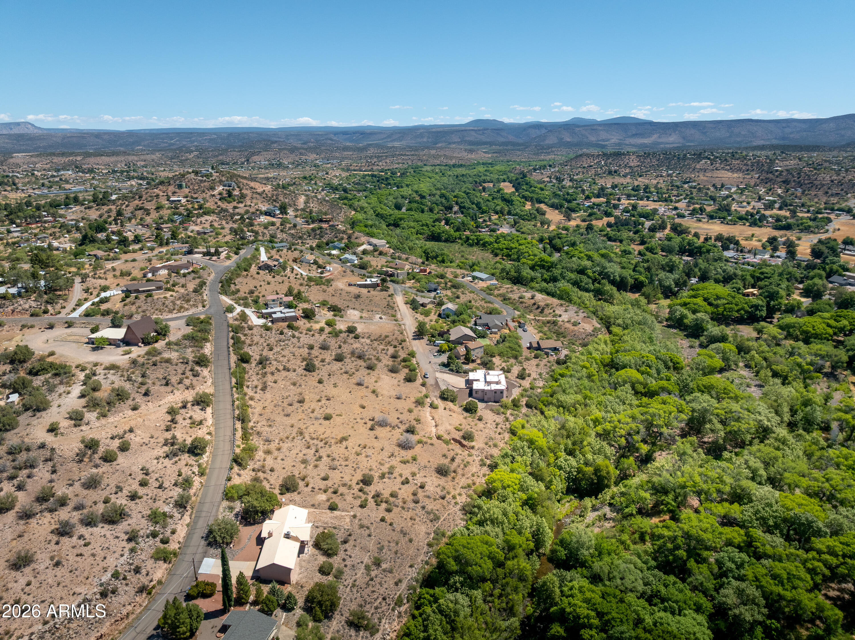 3415 Rusty Spurs Road Rimrock, AZ 86335 - Photo 26 of 36 26