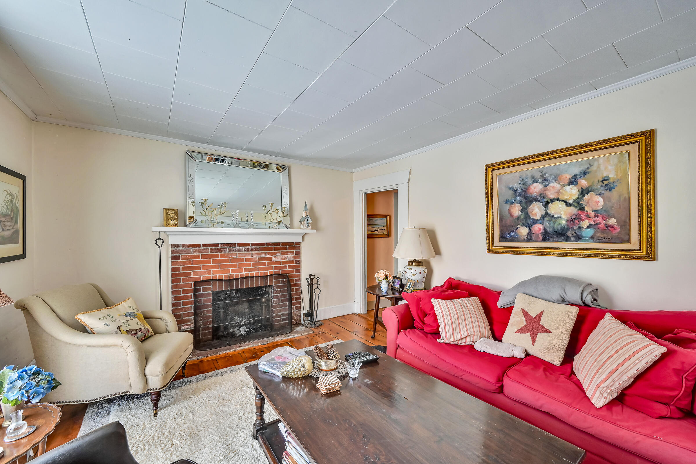 726 Bremen Road Waldoboro, ME 04572 - Photo 11 of 41 109428gr-121