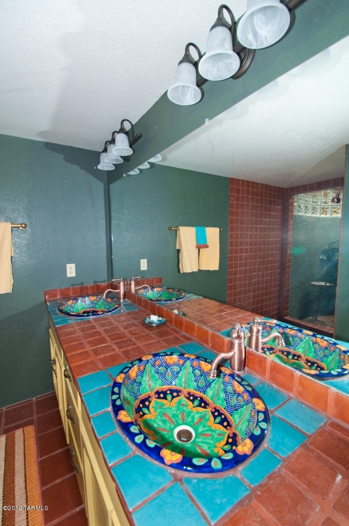 8322 East Snyder Road Tucson, AZ 85750 - Photo 26 of 50
