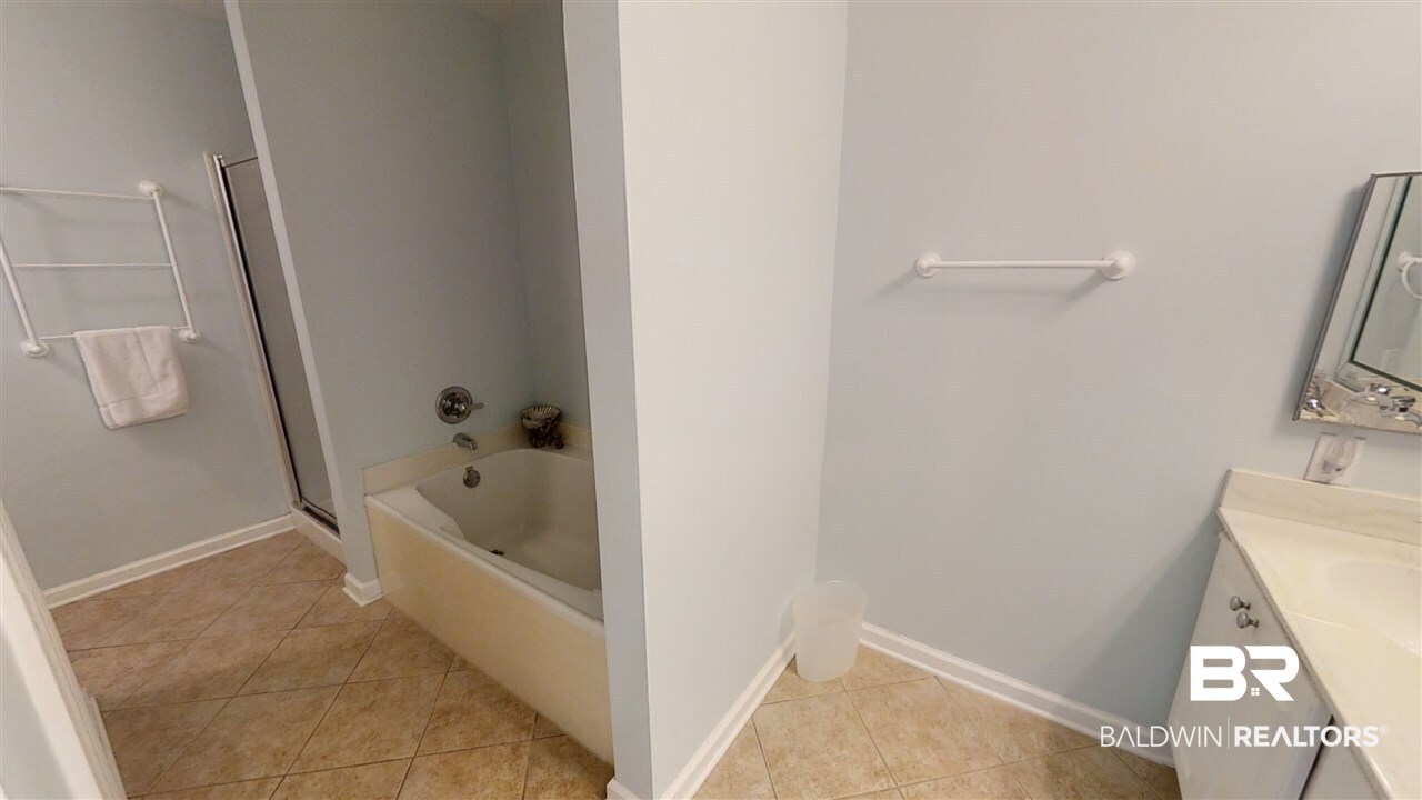 27282 Canal Road, Unit 505 Orange Beach, AL 36561 - Photo 14 of 43 Gallery Image 14