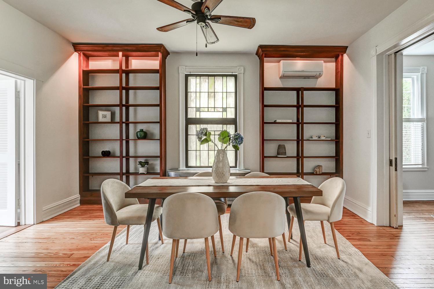 707 St Johns Road Baltimore, MD 21210 - Photo 14 of 38 Gallery Image 14