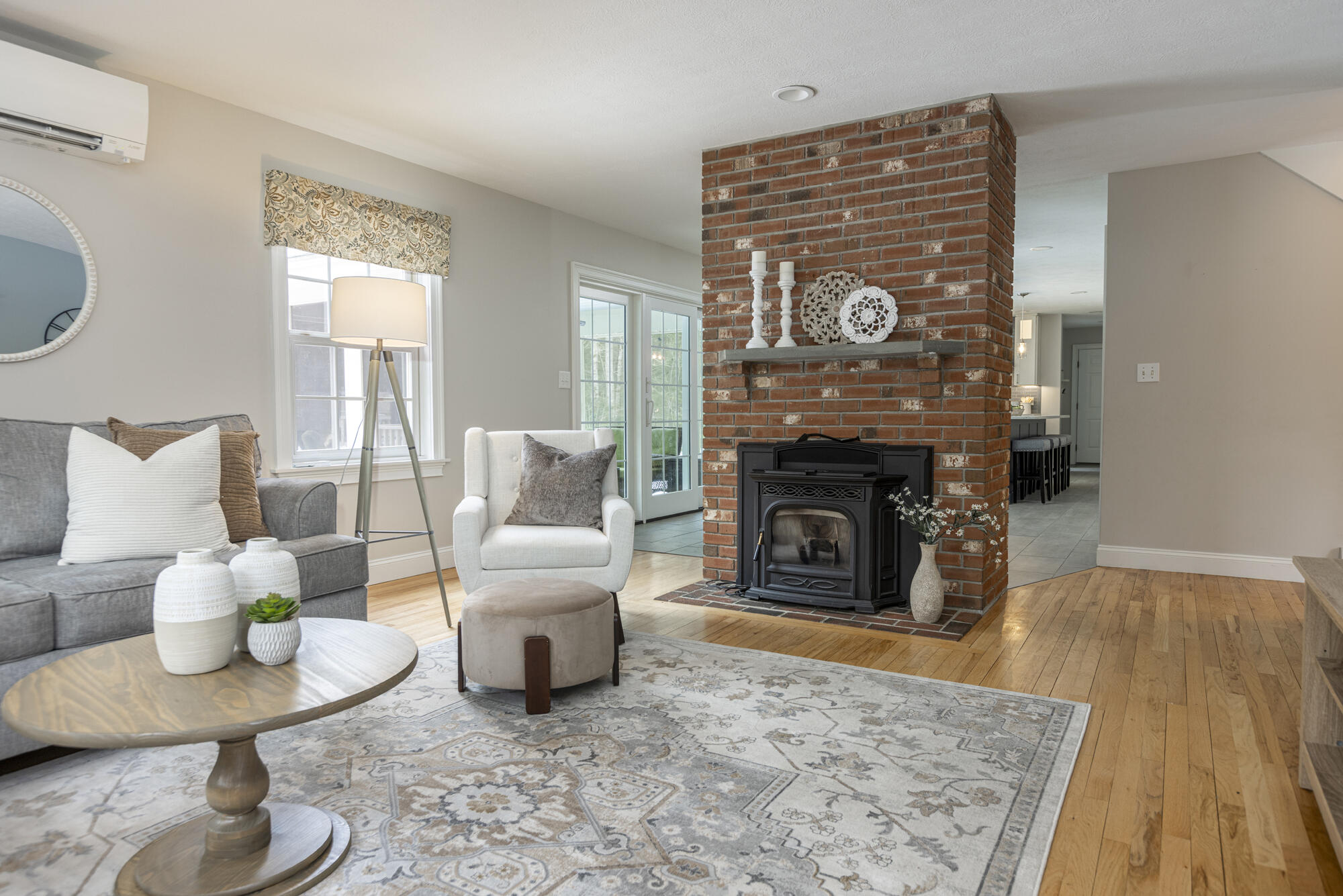 7 Springbrook Lane Scarborough, ME 04074 - Photo 13 of 55 7 Springbrook Lane_W5_028