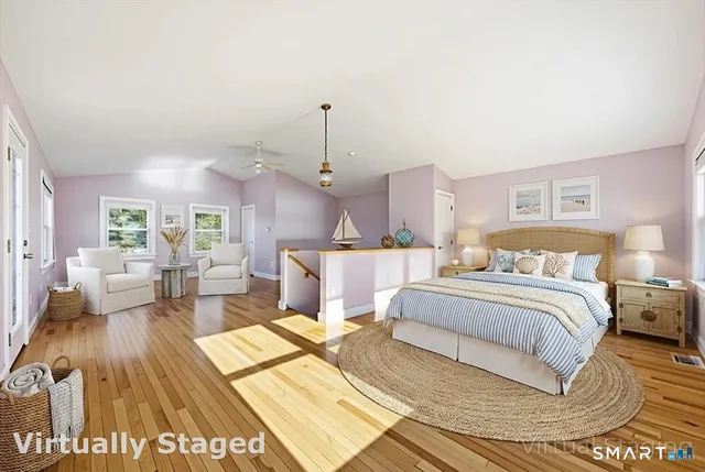 a bathroom with a toilet and a sink
