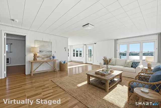 $1,225,000 | 3 Lamberts Lane, Stonington, CT 06378