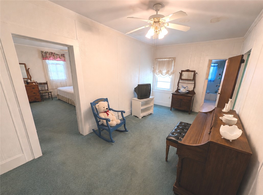 800 True Temper Road Anderson, SC 29624 - Photo 10 of 10