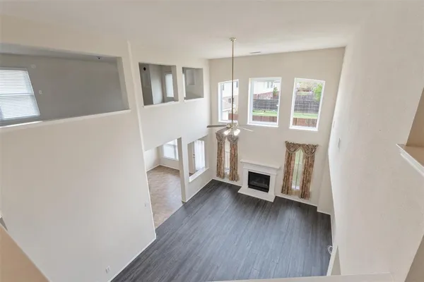 $519,500 | 5029 Coral Cove, Denton, TX 76210