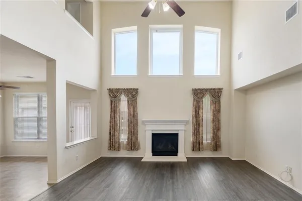 $519,500 | 5029 Coral Cove, Denton, TX 76210