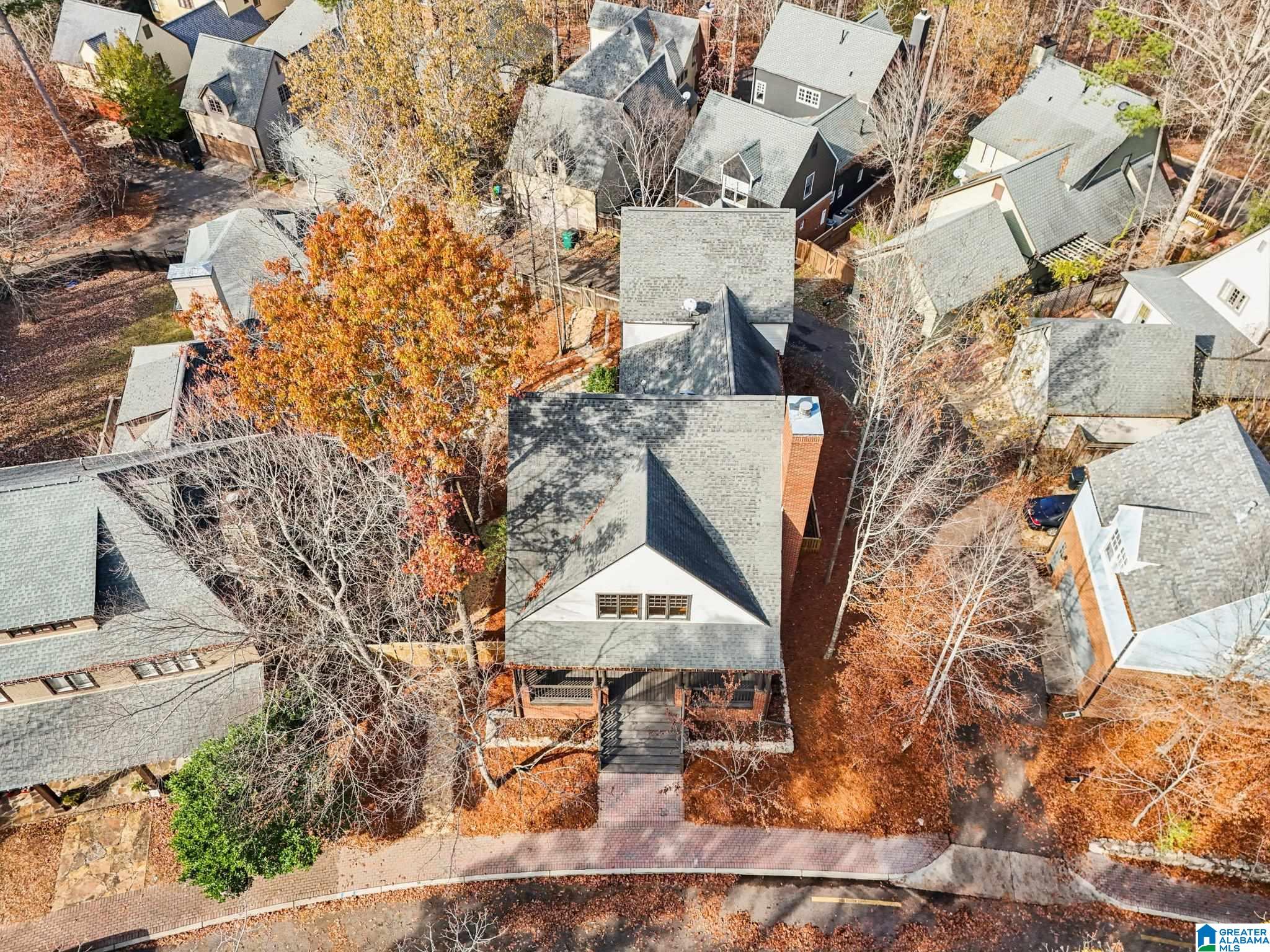 85 Burnham Street Birmingham, AL 35242 - Photo 73 of 99