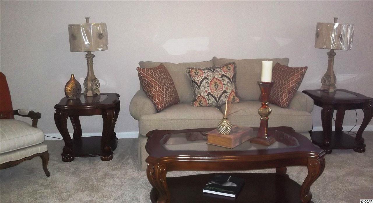8043 Long Needle Court Murrells Inlet, SC 29576 - Photo 2 of 15 Gallery Image 2