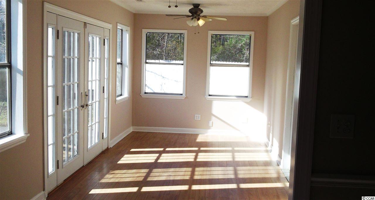 8043 Long Needle Court Murrells Inlet, SC 29576 - Photo 12 of 15 Gallery Image 12