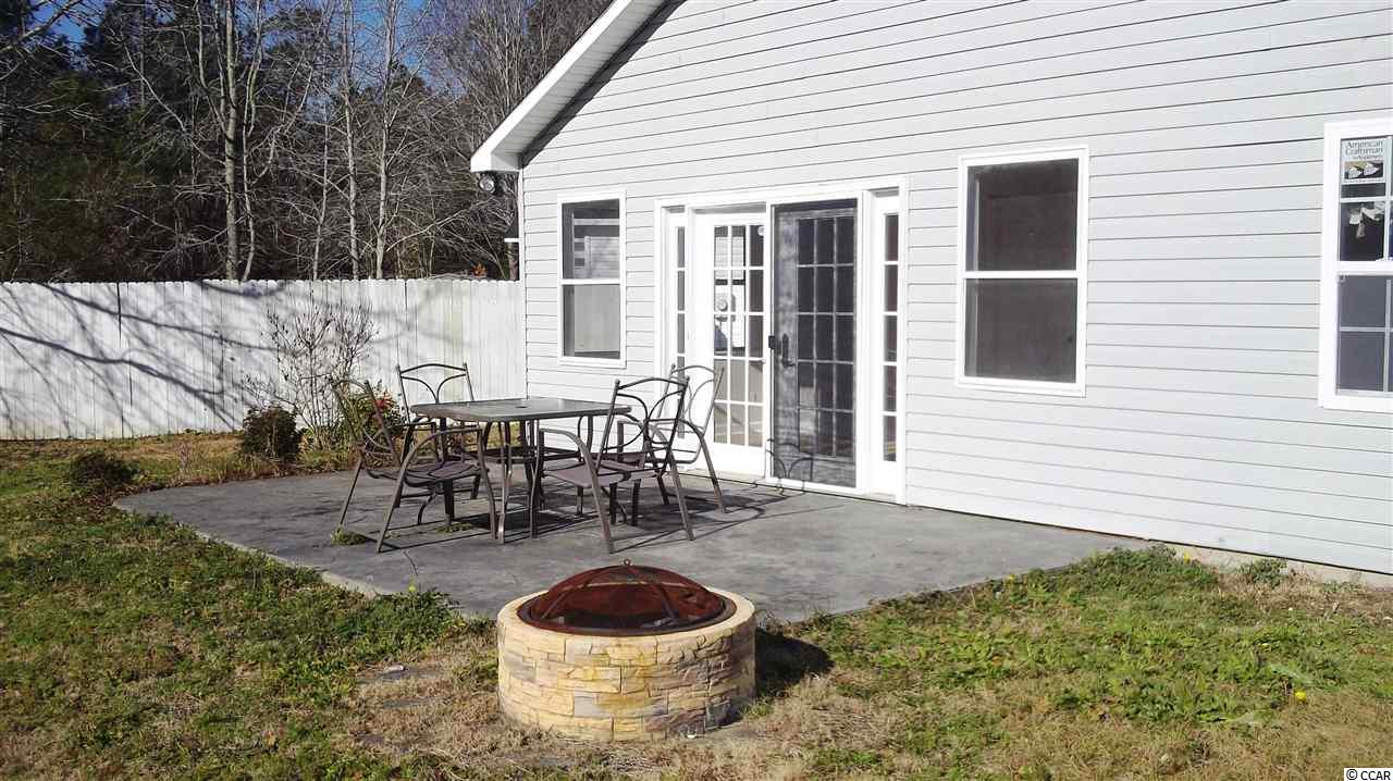 8043 Long Needle Court Murrells Inlet, SC 29576 - Photo 14 of 15 Gallery Image 14