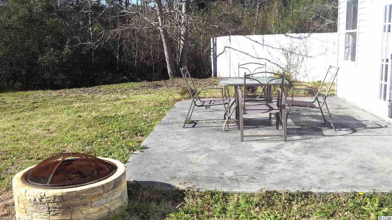 8043 Long Needle Court Murrells Inlet, SC 29576 - Photo 15 of 15 Gallery Image 15