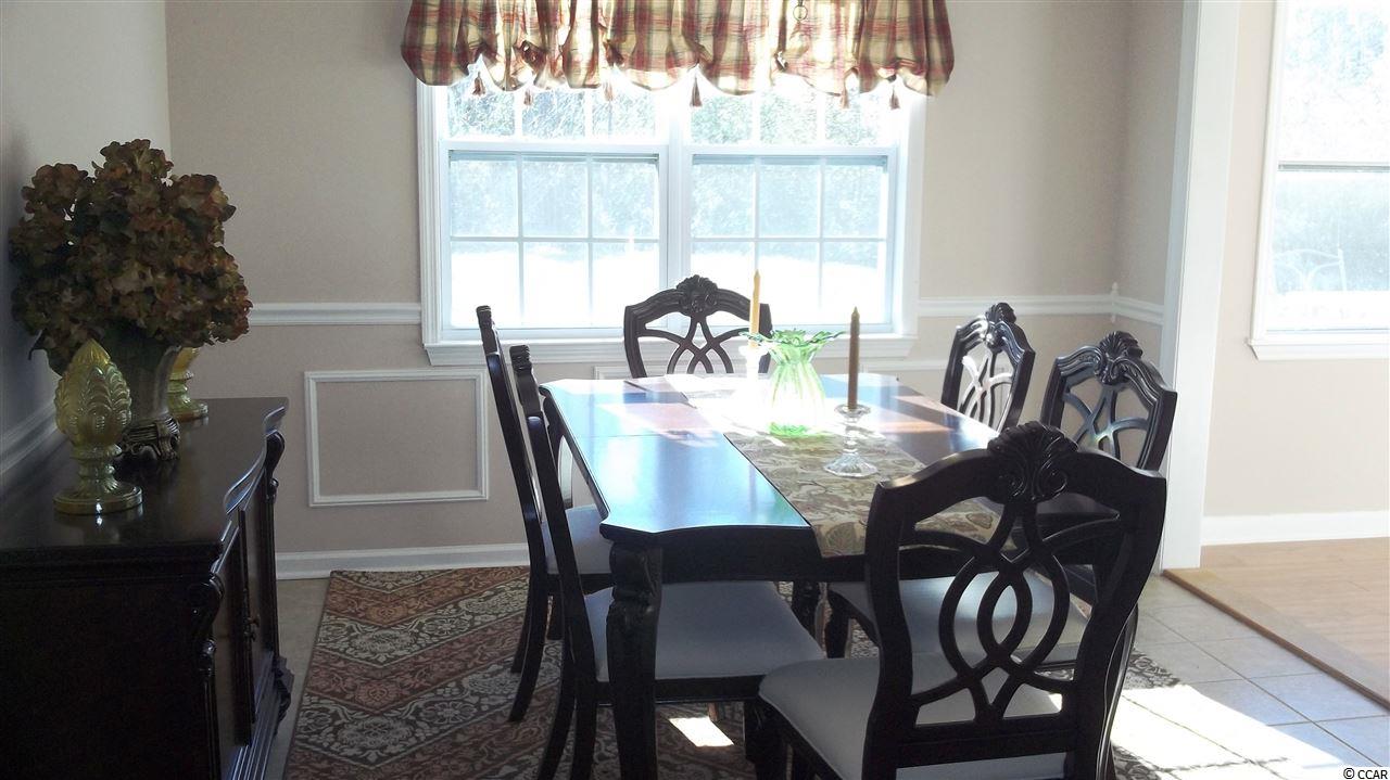 8043 Long Needle Court Murrells Inlet, SC 29576 - Photo 5 of 15 Gallery Image 5
