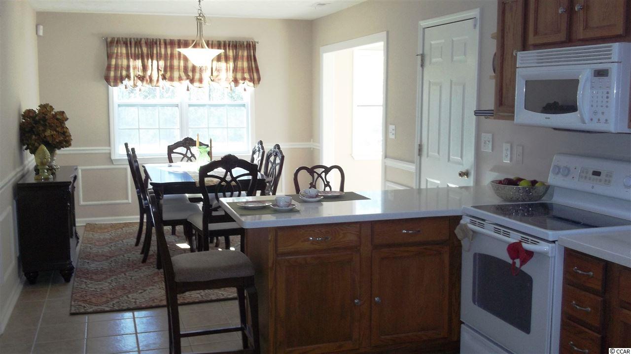 8043 Long Needle Court Murrells Inlet, SC 29576 - Photo 6 of 15 Gallery Image 6