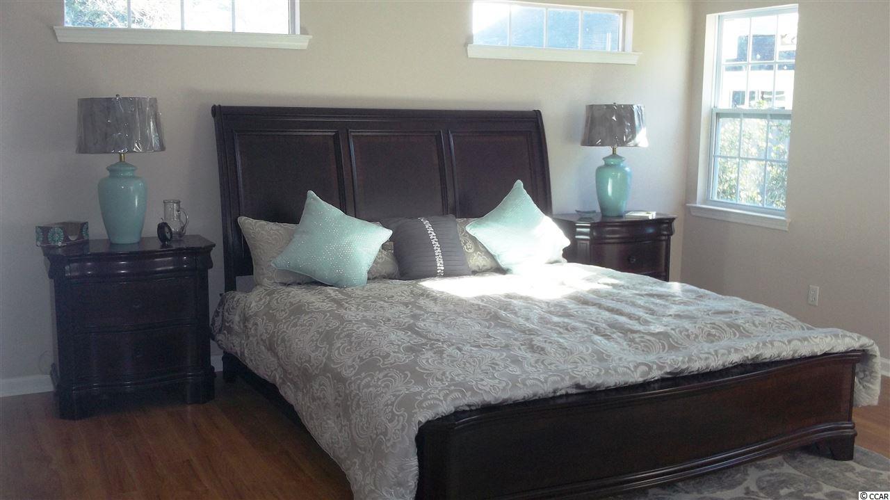 8043 Long Needle Court Murrells Inlet, SC 29576 - Photo 7 of 15 Gallery Image 7