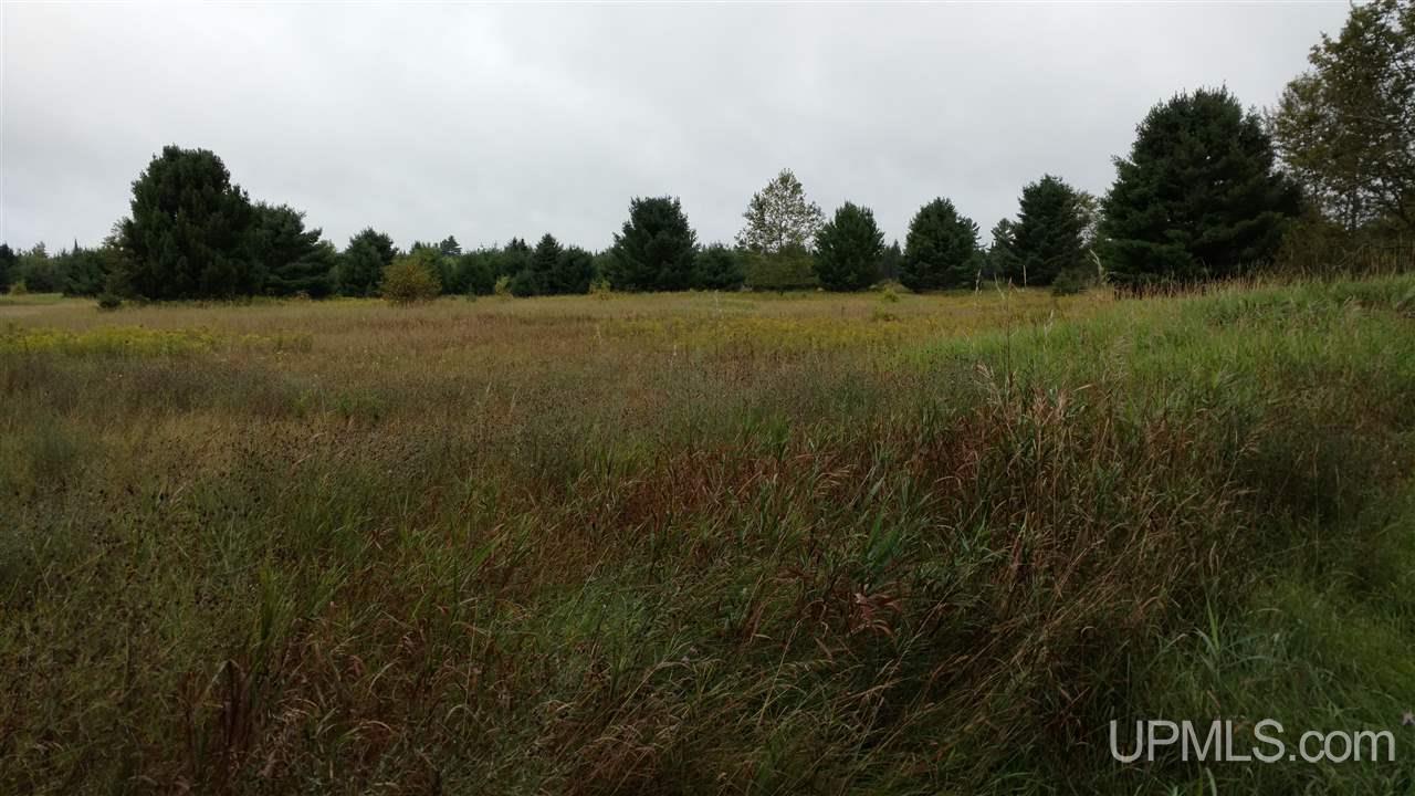 N2573 Et Road Trenary, MI 49891 - Photo 13 of 33