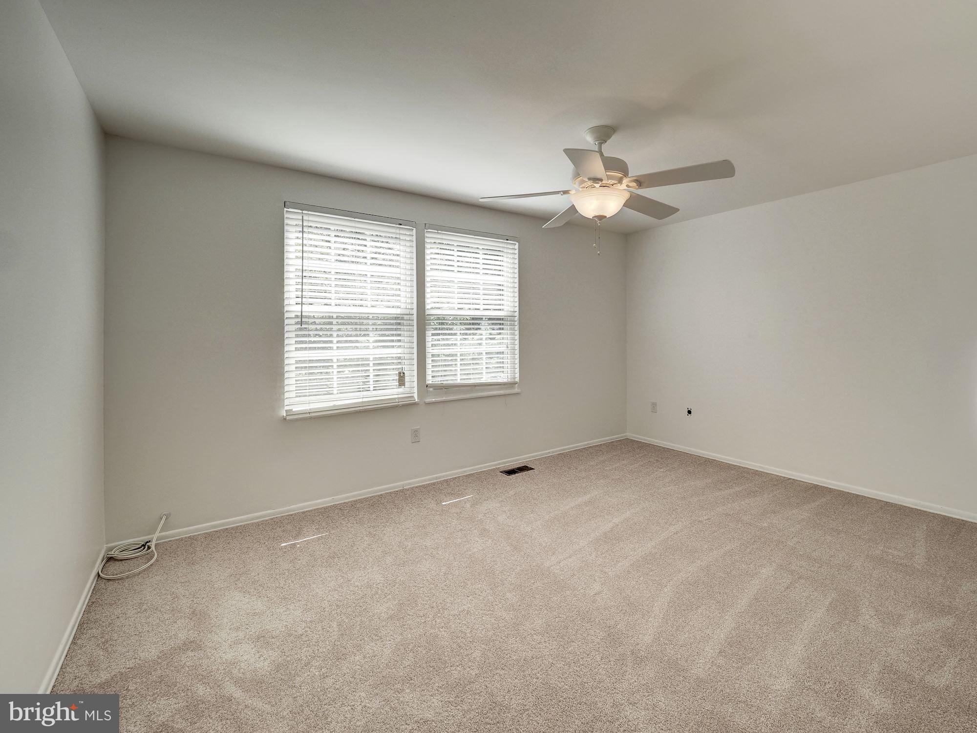 15420 Valencia Street Silver Spring, MD 20905 - Photo 11 of 31 Gallery Image 11