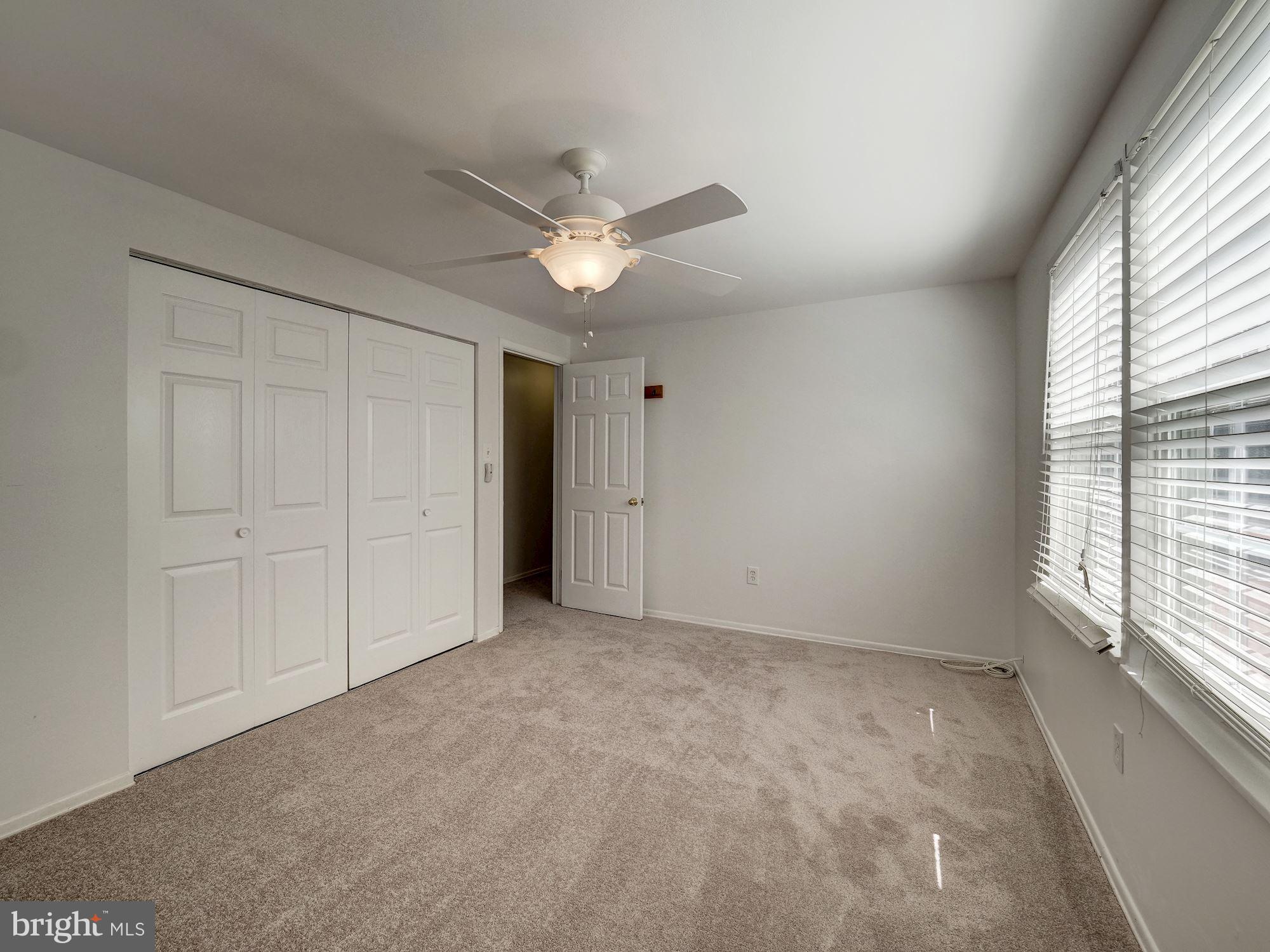 15420 Valencia Street Silver Spring, MD 20905 - Photo 12 of 31 Gallery Image 12