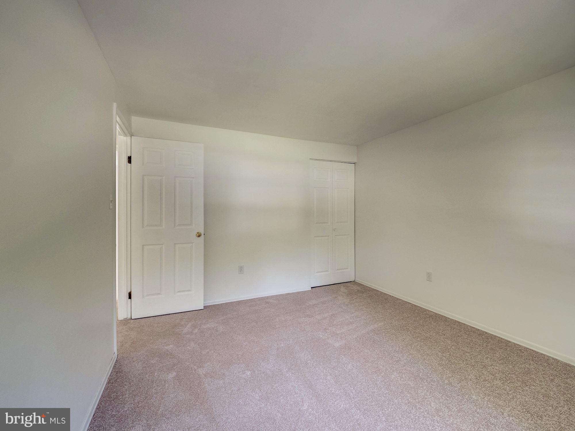 15420 Valencia Street Silver Spring, MD 20905 - Photo 15 of 31 Gallery Image 15