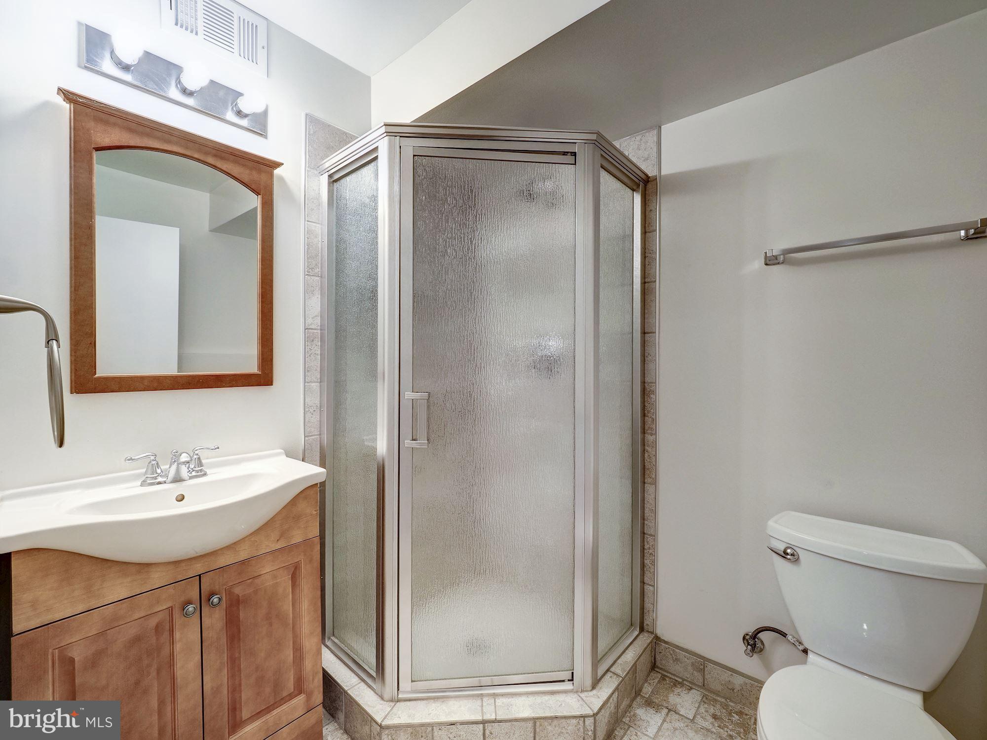 15420 Valencia Street Silver Spring, MD 20905 - Photo 20 of 31 Gallery Image 20