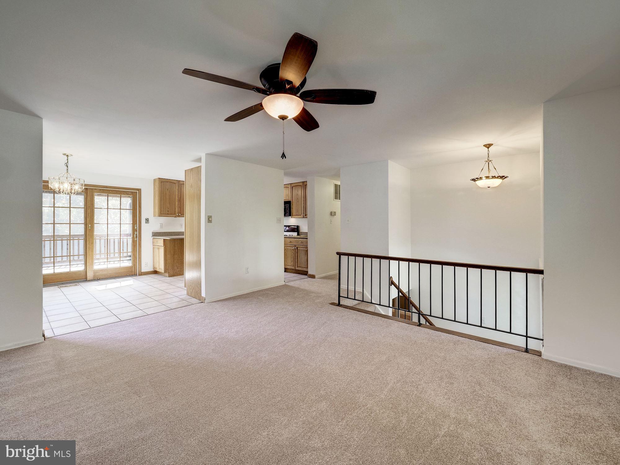 15420 Valencia Street Silver Spring, MD 20905 - Photo 3 of 31 Gallery Image 3