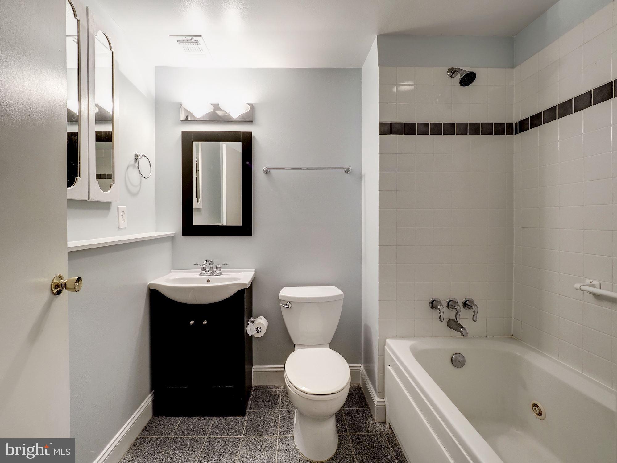 15420 Valencia Street Silver Spring, MD 20905 - Photo 23 of 31 Gallery Image 23