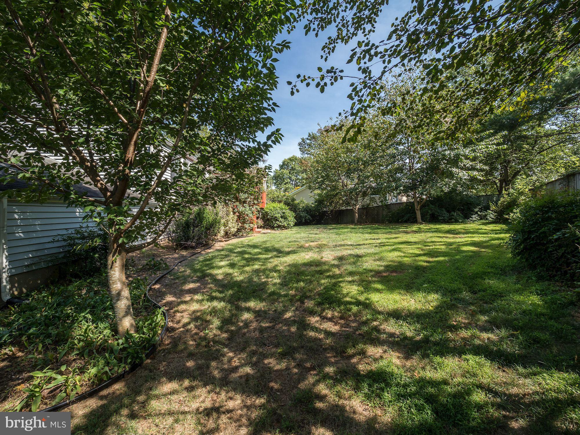 15420 Valencia Street Silver Spring, MD 20905 - Photo 26 of 31 Gallery Image 26