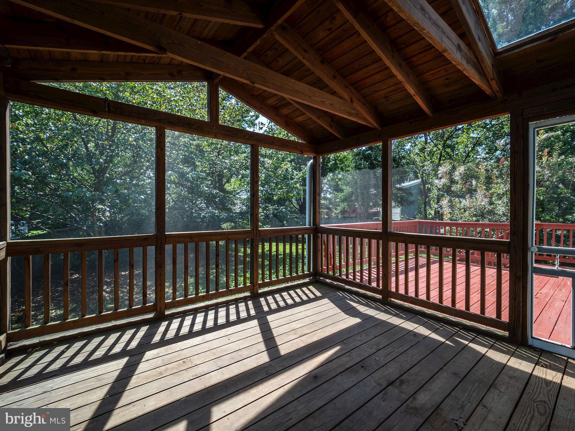 15420 Valencia Street Silver Spring, MD 20905 - Photo 30 of 31 Gallery Image 30