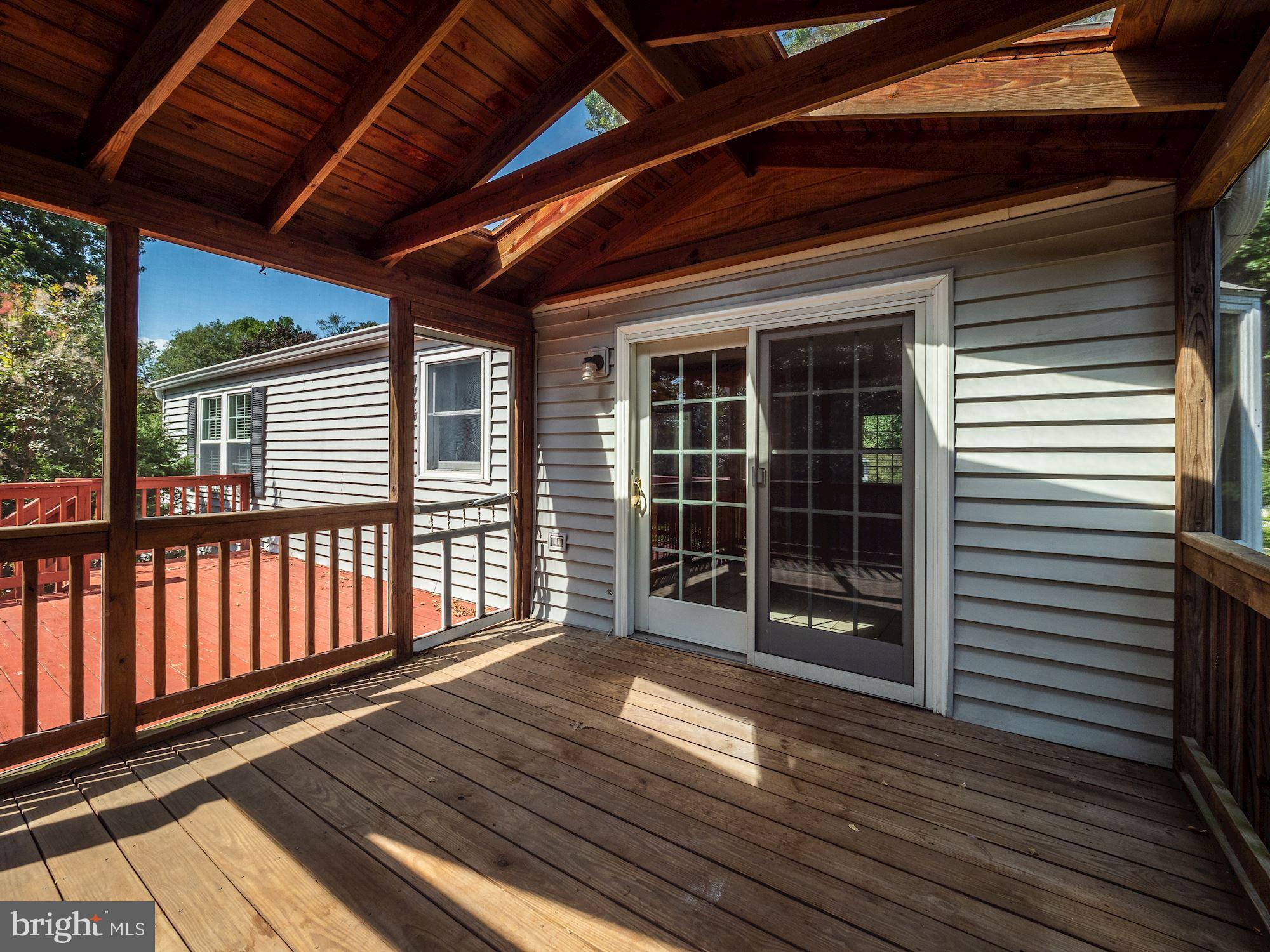 15420 Valencia Street Silver Spring, MD 20905 - Photo 31 of 31 Gallery Image 31