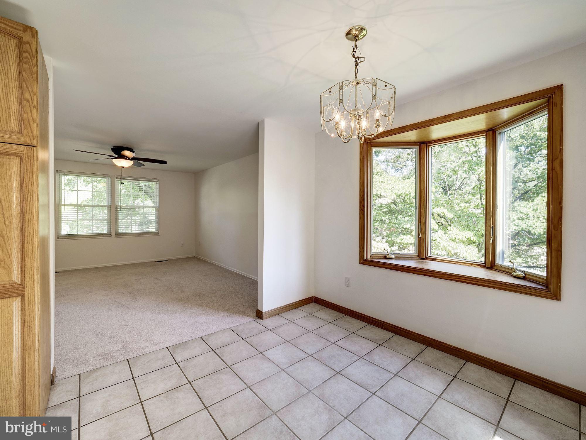 15420 Valencia Street Silver Spring, MD 20905 - Photo 9 of 31 Gallery Image 9