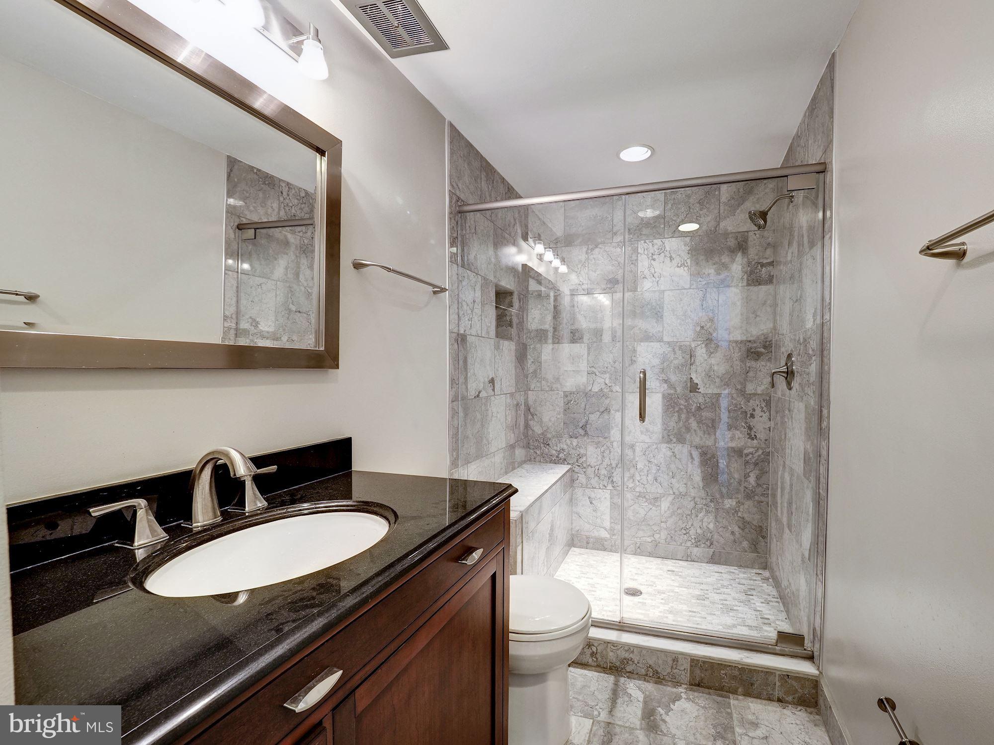 15420 Valencia Street Silver Spring, MD 20905 - Photo 10 of 31 Gallery Image 10