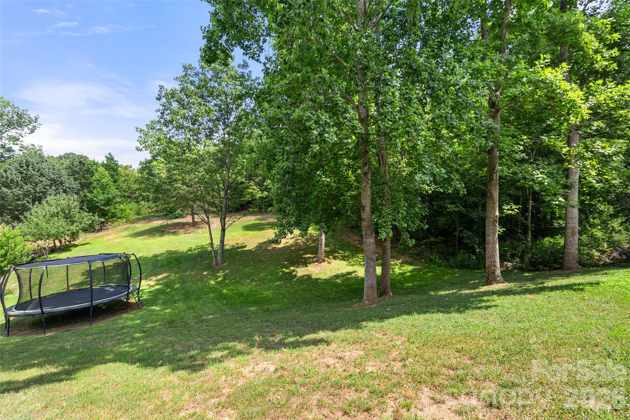309 Unity Church Road Kings Mountain, NC 28086 - Photo 22 of 22