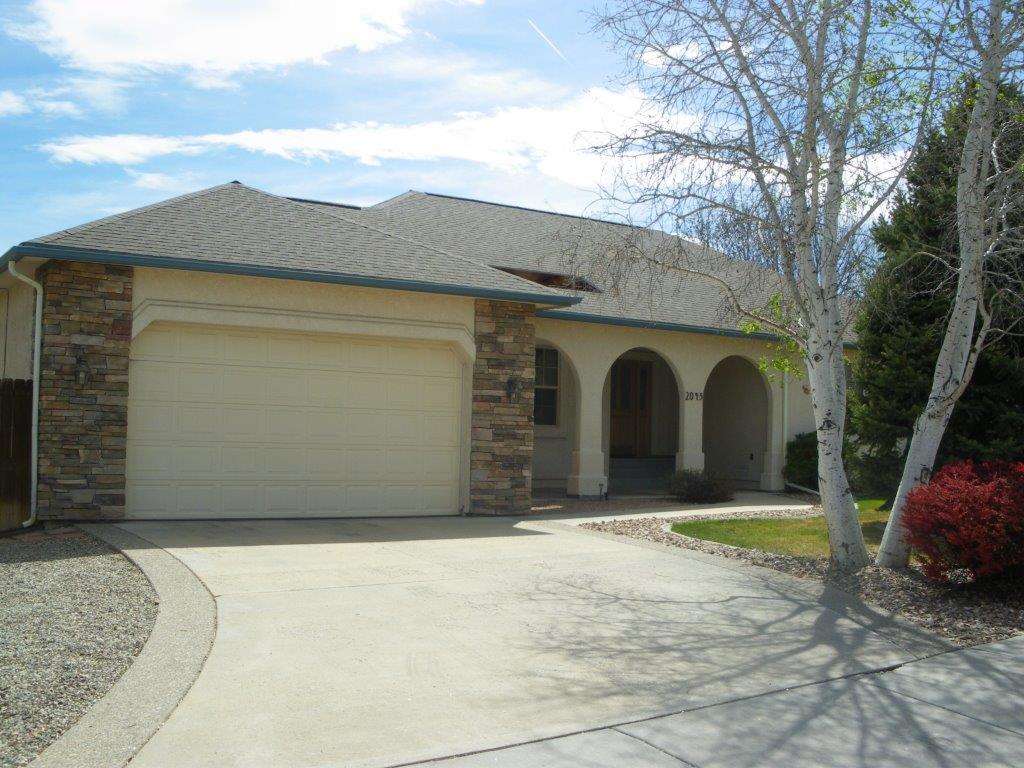 2045 F F 3/4 Road Grand Junction, CO 81507 - Photo 1 of 40 Gallery Image 1
