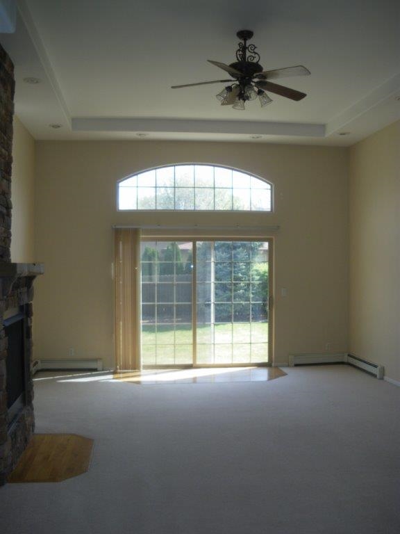 2045 F F 3/4 Road Grand Junction, CO 81507 - Photo 11 of 40 Gallery Image 11
