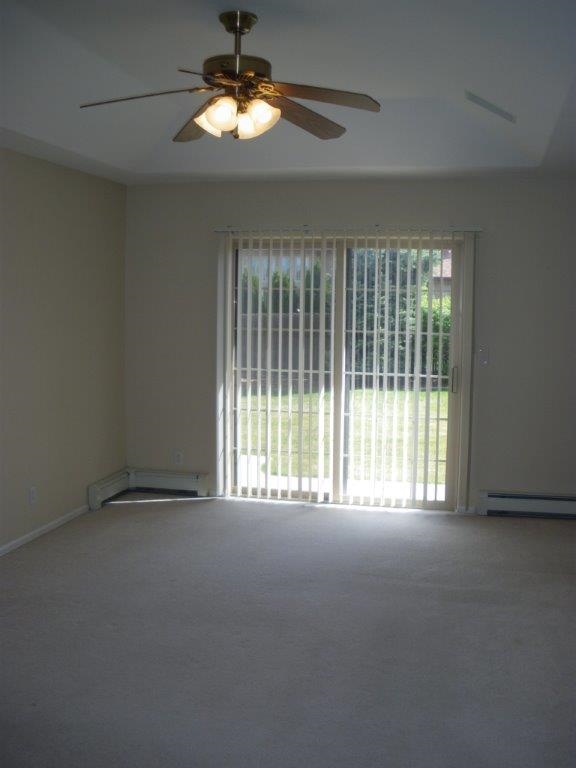 2045 F F 3/4 Road Grand Junction, CO 81507 - Photo 12 of 40 Gallery Image 12