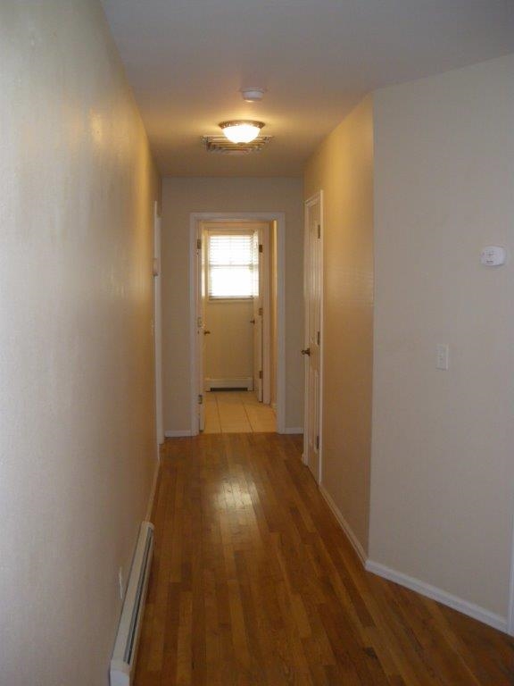 2045 F F 3/4 Road Grand Junction, CO 81507 - Photo 13 of 40 Gallery Image 13