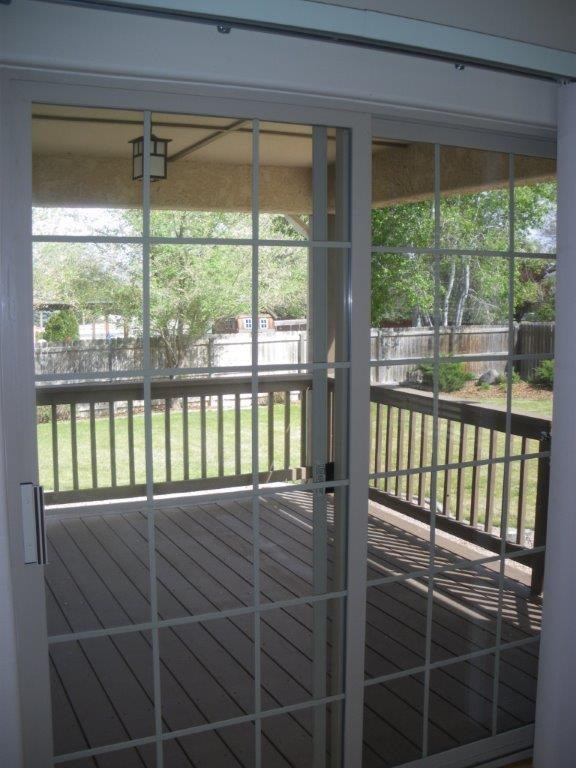2045 F F 3/4 Road Grand Junction, CO 81507 - Photo 14 of 40 Gallery Image 14