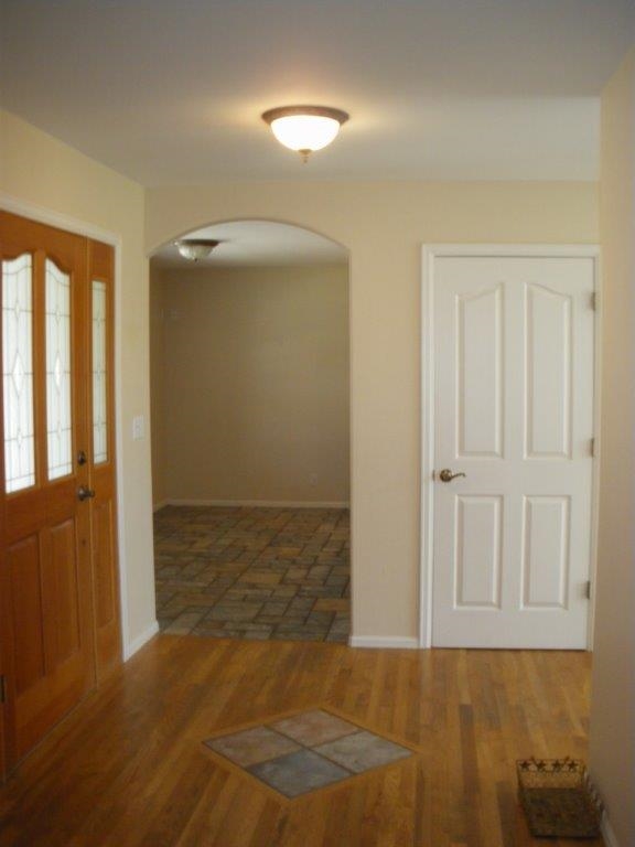 2045 F F 3/4 Road Grand Junction, CO 81507 - Photo 15 of 40 Gallery Image 15