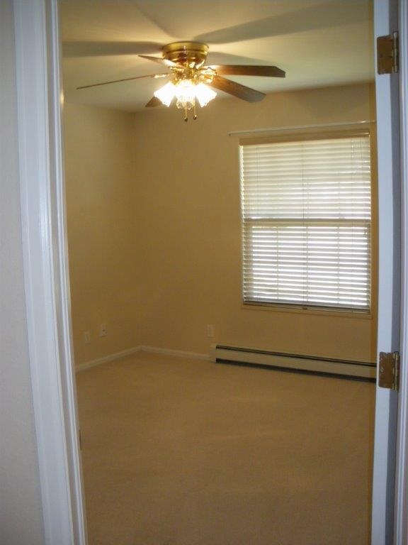 2045 F F 3/4 Road Grand Junction, CO 81507 - Photo 16 of 40 Gallery Image 16
