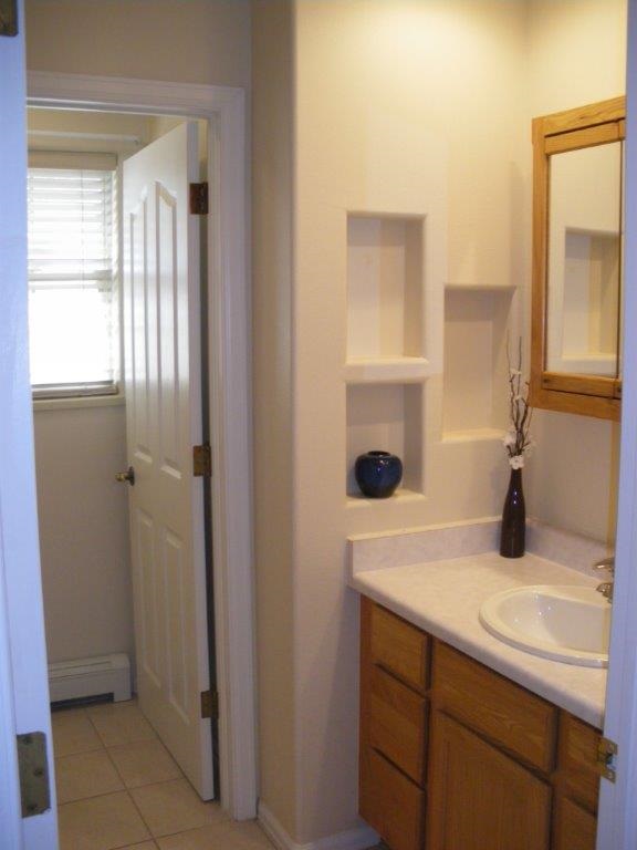 2045 F F 3/4 Road Grand Junction, CO 81507 - Photo 17 of 40 Gallery Image 17
